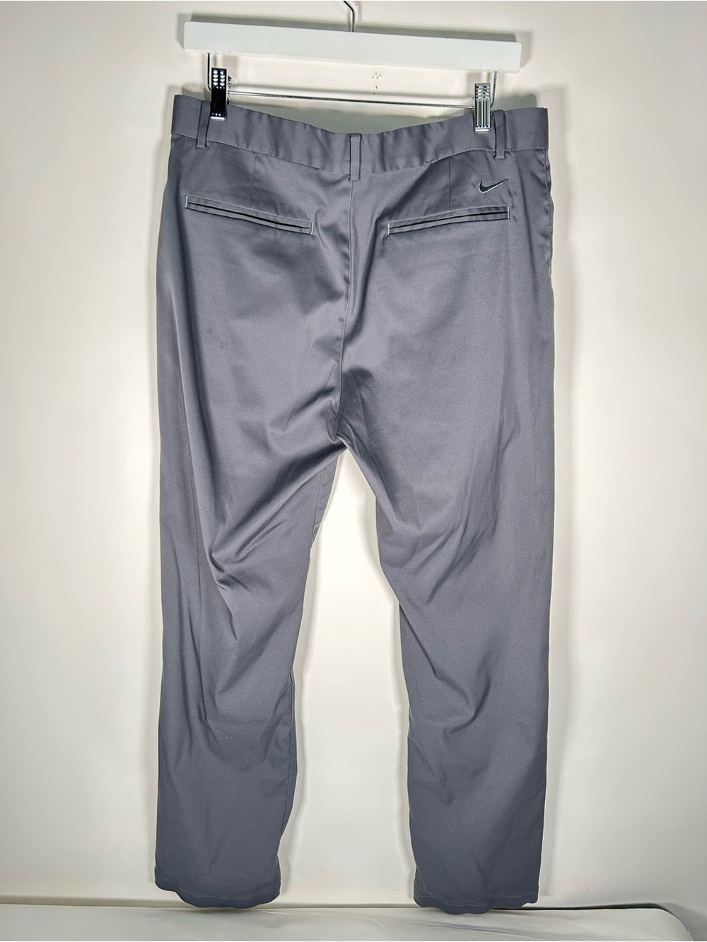Nike Golf Men’s Dri-Fit Standard Fit Performance Pants Size 34x32